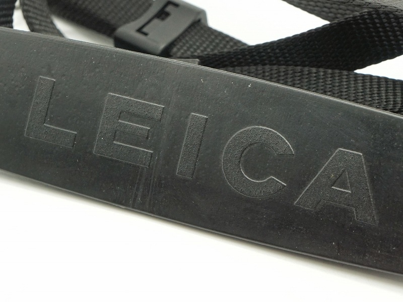 LEICA(�饤��)�������󥰡����ȥ�å�(ɸ��)��14312����LEICA��ɽ����(0NAC-5089)