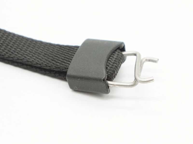 LEICA(�饤��)�������󥰡����ȥ�å�(ɸ��)��14312����LEICA��ɽ����(0NAC-5089)