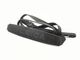 LEICA(�饤��)�������󥰡����ȥ�å�(ɸ��)��14312����LEICA��ɽ����(0NAC-5089)