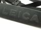 LEICA(�饤��)�������󥰡����ȥ�å�(ɸ��)��14312����LEICA��ɽ����(0NAC-5089)