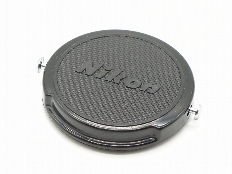 Nikon(�˥���) 40.5mm�� ���ʥå׼���󥺥���å� (0NAC-5264)