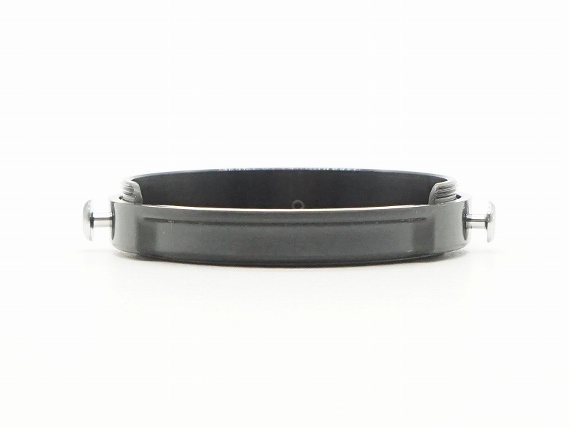 Nikon(�˥���) 40.5mm�� ���ʥå׼���󥺥���å� (0NAC-5264)