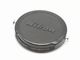 Nikon(�˥���) 40.5mm�� ���ʥå׼���󥺥���å� (0NAC-5264)