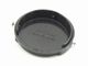Nikon(�˥���) 40.5mm�� ���ʥå׼���󥺥���å� (0NAC-5264)