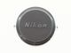 Nikon(�˥���) 40.5mm�� ���ʥå׼���󥺥���å� (0NAC-5264)