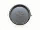 Nikon(�˥���) 40.5mm�� ���ʥå׼���󥺥���å� (0NAC-5264)