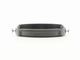 Nikon(�˥���) 40.5mm�� ���ʥå׼���󥺥���å� (0NAC-5264)