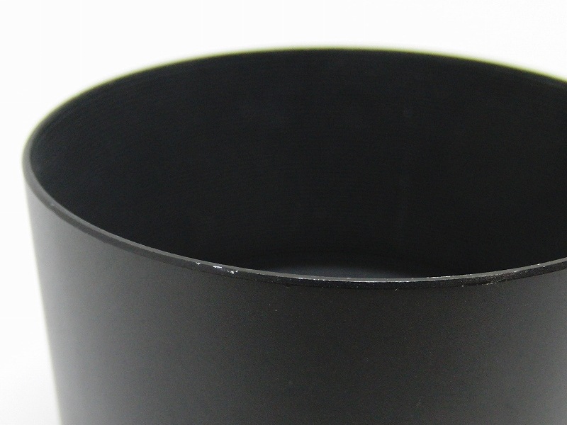 PENTAX(ڥ󥿥å)᥿աɡTakumar-Zoom  1:4.5 85210mm(ե륿58mm)ѡ(0NAC-2799)