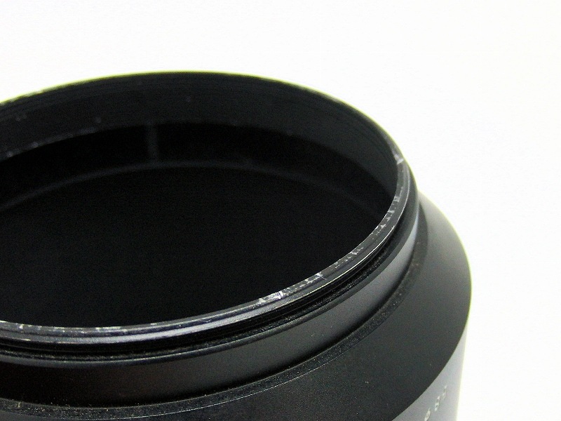 PENTAX(ڥ󥿥å)᥿աɡTakumar-Zoom  1:4.5 85210mm(ե륿58mm)ѡ(0NAC-2799)