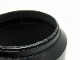 PENTAX(ڥ󥿥å)᥿աɡTakumar-Zoom  1:4.5 85210mm(ե륿58mm)ѡ(0NAC-2799)