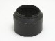 PENTAX(ڥ󥿥å)᥿աɡTakumar-Zoom  1:4.5 85210mm(ե륿58mm)ѡ(0NAC-2799)