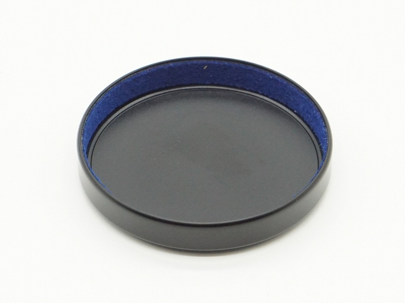 Voigtlander(�ե����ȥ�����)�����֥�����󥺥���å�(���56.5mm)��(0NAC-4643)