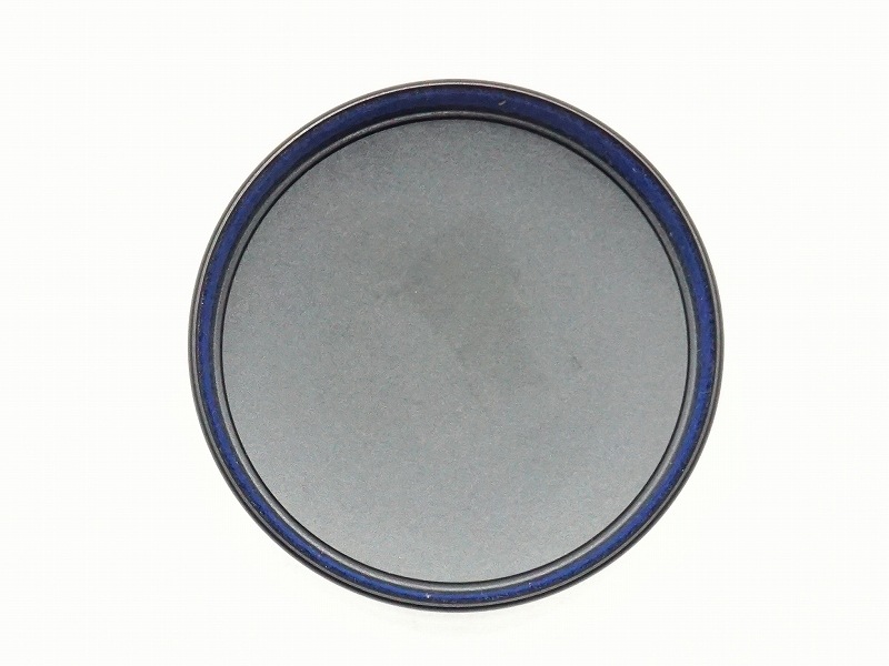 Voigtlander(�ե����ȥ�����)�����֥�����󥺥���å�(���56.5mm)��(0NAC-4643)