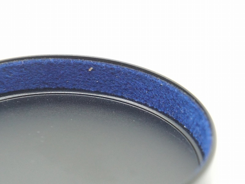 Voigtlander(�ե����ȥ�����)�����֥�����󥺥���å�(���56.5mm)��(0NAC-4643)