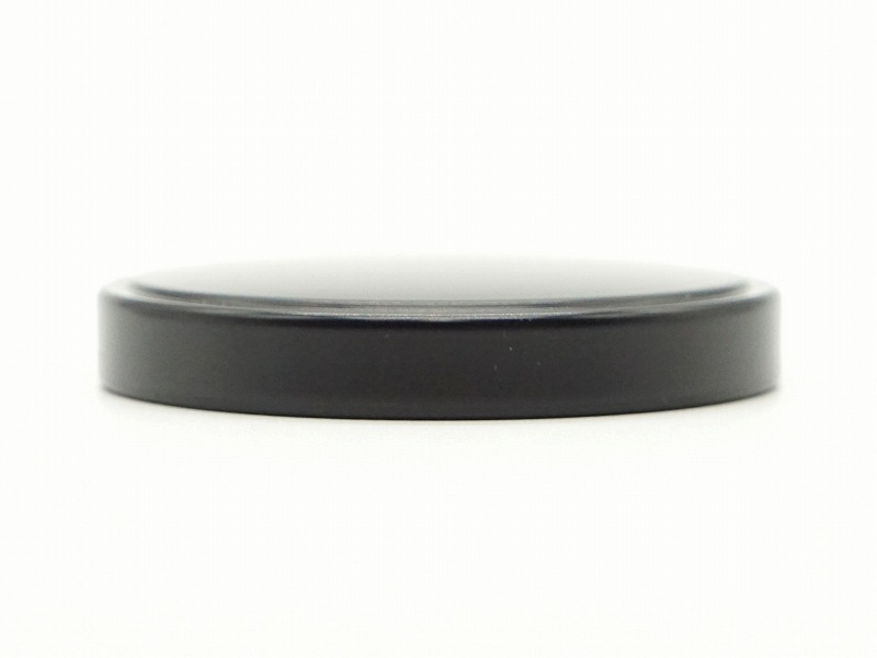 Voigtlander(�ե����ȥ�����)�����֥�����󥺥���å�(���56.5mm)��(0NAC-4643)
