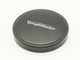 Voigtlander(�ե����ȥ�����)�����֥�����󥺥���å�(���56.5mm)��(0NAC-4643)