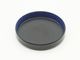 Voigtlander(�ե����ȥ�����)�����֥�����󥺥���å�(���56.5mm)��(0NAC-4643)