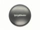 Voigtlander(�ե����ȥ�����)�����֥�����󥺥���å�(���56.5mm)��(0NAC-4643)