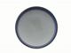 Voigtlander(�ե����ȥ�����)�����֥�����󥺥���å�(���56.5mm)��(0NAC-4643)