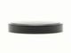 Voigtlander(�ե����ȥ�����)�����֥�����󥺥���å�(���56.5mm)��(0NAC-4643)