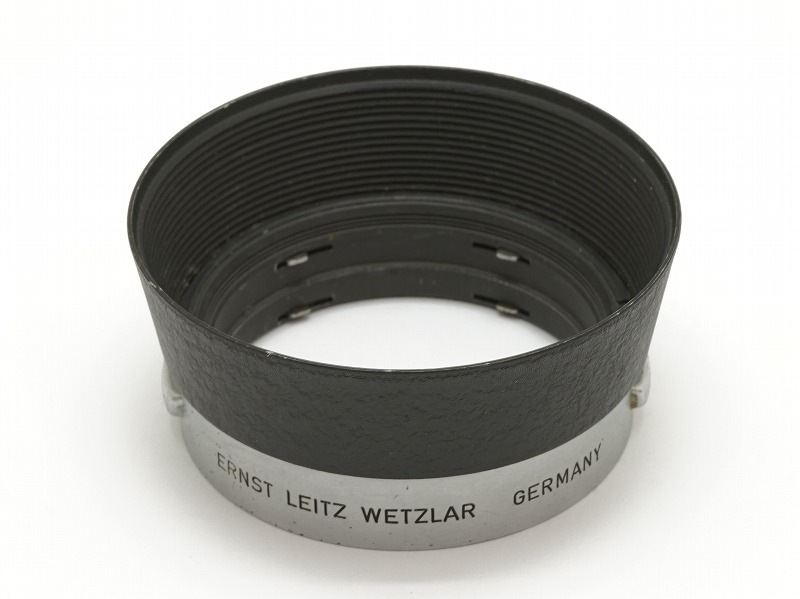 Leica(�饤��)�����ߥ�å���50/1.4�ѥա��ɡ�XOOIM/12521��(NN-944)
