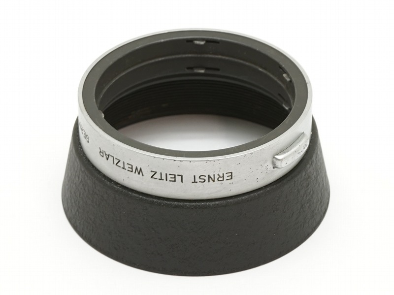 Leica(�饤��)�����ߥ�å���50/1.4�ѥա��ɡ�XOOIM/12521��(NN-944)