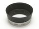Leica(�饤��)�����ߥ�å���50/1.4�ѥա��ɡ�XOOIM/12521��(NN-944)