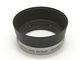 Leica(�饤��)�����ߥ�å���50/1.4�ѥա��ɡ�XOOIM/12521��(NN-944)