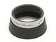 Leica(�饤��)�����ߥ�å���50/1.4�ѥա��ɡ�XOOIM/12521��(NN-944)