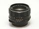 PENTAX(�ڥ󥿥å���)��Super-Takumar 55mm F1.8��(NJ-7484)