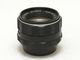 PENTAX(�ڥ󥿥å���)��Super-Takumar 55mm F1.8��(NJ-7484)