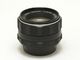 PENTAX(�ڥ󥿥å���)��Super-Takumar 55mm F1.8��(NJ-7484)