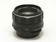 PENTAX(�ڥ󥿥å���)��Super-Takumar 55mm F1.8��(NJ-7484)