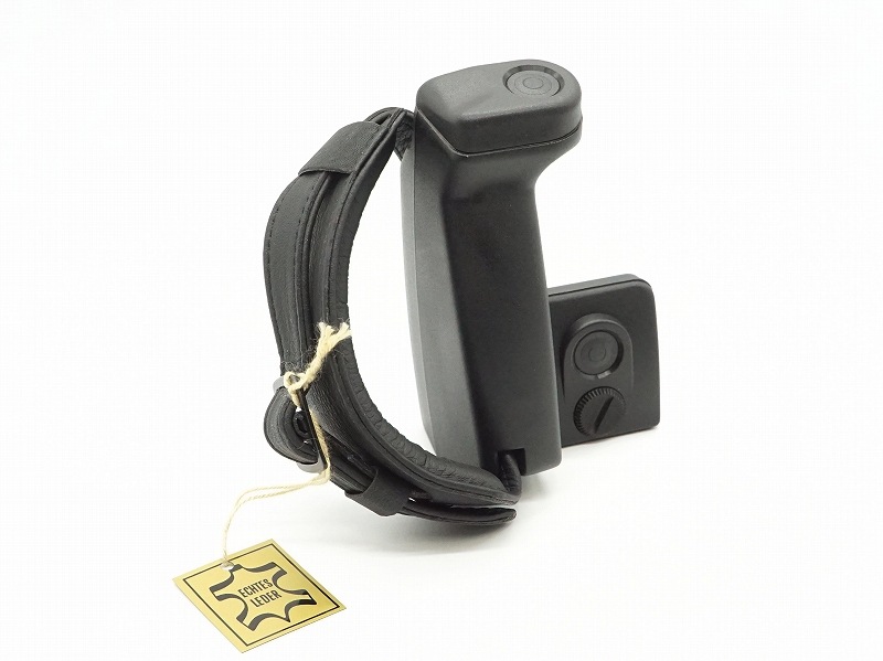 Leica(�饤��)���ϥ�ɥ���å�R�ʥ⡼�����磻�����R��)��14308��(0NAC-4940)