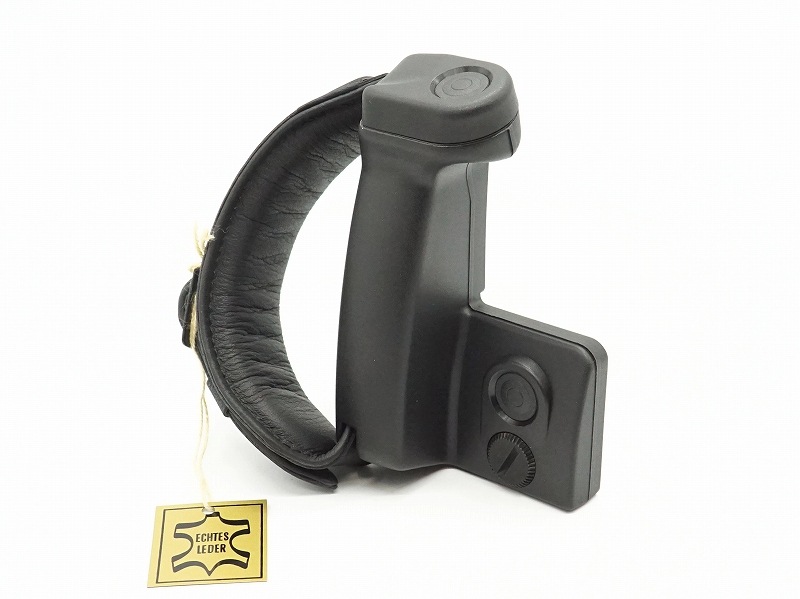 Leica(�饤��)���ϥ�ɥ���å�R�ʥ⡼�����磻�����R��)��14308��(0NAC-4940)