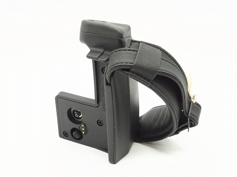 Leica(�饤��)���ϥ�ɥ���å�R�ʥ⡼�����磻�����R��)��14308��(0NAC-4940)