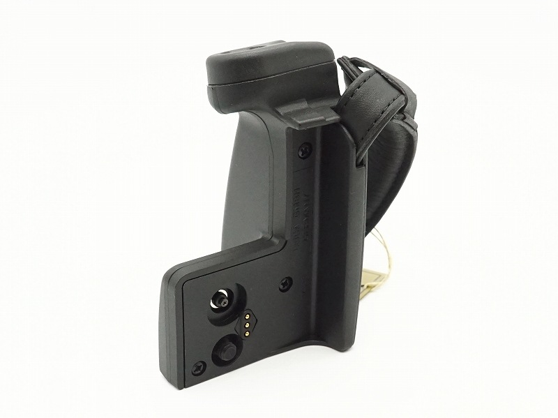 Leica(�饤��)���ϥ�ɥ���å�R�ʥ⡼�����磻�����R��)��14308��(0NAC-4940)