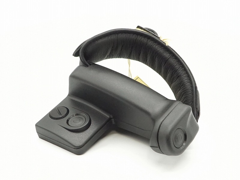 Leica(�饤��)���ϥ�ɥ���å�R�ʥ⡼�����磻�����R��)��14308��(0NAC-4940)