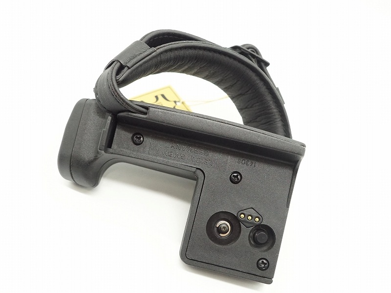 Leica(�饤��)���ϥ�ɥ���å�R�ʥ⡼�����磻�����R��)��14308��(0NAC-4940)