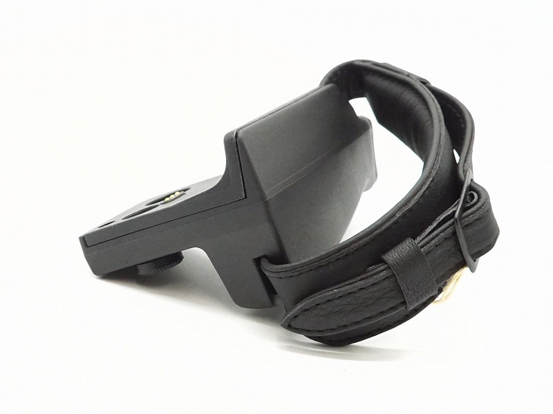 Leica(�饤��)���ϥ�ɥ���å�R�ʥ⡼�����磻�����R��)��14308��(0NAC-4940)