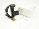 Leica(�饤��)���ϥ�ɥ���å�R�ʥ⡼�����磻�����R��)��14308��(0NAC-4940)