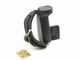 Leica(�饤��)���ϥ�ɥ���å�R�ʥ⡼�����磻�����R��)��14308��(0NAC-4940)