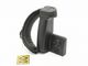 Leica(�饤��)���ϥ�ɥ���å�R�ʥ⡼�����磻�����R��)��14308��(0NAC-4940)