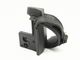 Leica(�饤��)���ϥ�ɥ���å�R�ʥ⡼�����磻�����R��)��14308��(0NAC-4940)