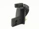 Leica(�饤��)���ϥ�ɥ���å�R�ʥ⡼�����磻�����R��)��14308��(0NAC-4940)