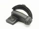 Leica(�饤��)���ϥ�ɥ���å�R�ʥ⡼�����磻�����R��)��14308��(0NAC-4940)