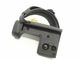 Leica(�饤��)���ϥ�ɥ���å�R�ʥ⡼�����磻�����R��)��14308��(0NAC-4940)