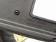 Leica(�饤��)���ϥ�ɥ���å�R�ʥ⡼�����磻�����R��)��14308��(0NAC-4940)
