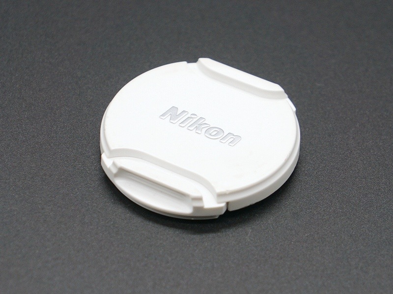 Nikon(�˥���) 40.5mm�� ���ʥå׼���󥺥���å� LC-N40.5 (0NAC-5117)