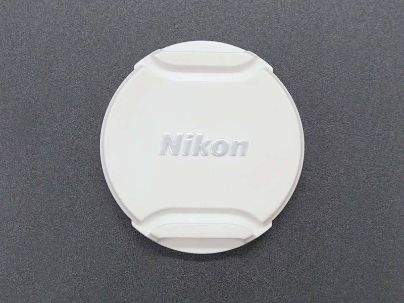 Nikon(�˥���) 40.5mm�� ���ʥå׼���󥺥���å� LC-N40.5 (0NAC-5117)